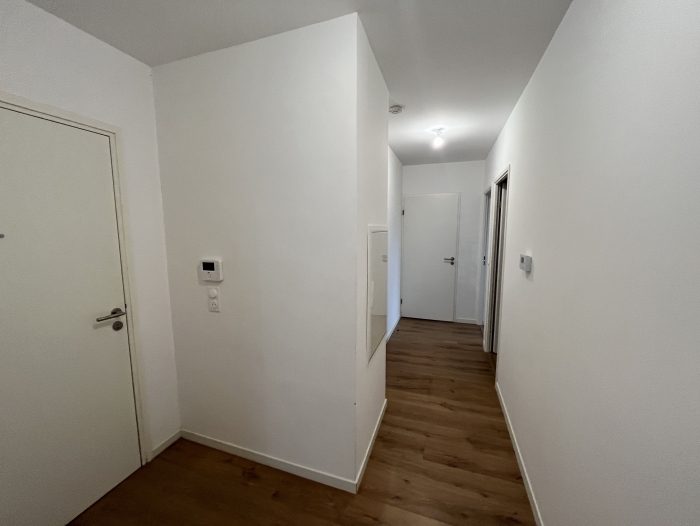Location Appartement 3 pièces Chantilly (60500) - PROCHE GARE