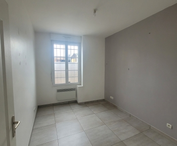 Location Appartement 3 pièces Limay (78520)