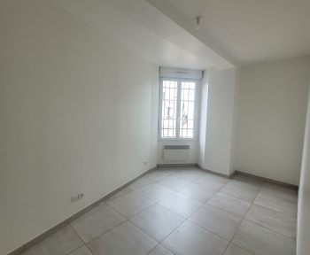 Location Appartement 3 pièces Limay (78520)