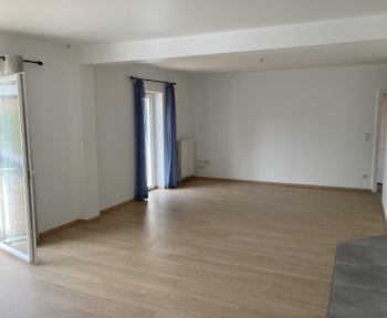 Location Appartement  pièce Pontarlier (25300) - rue des Lavaux