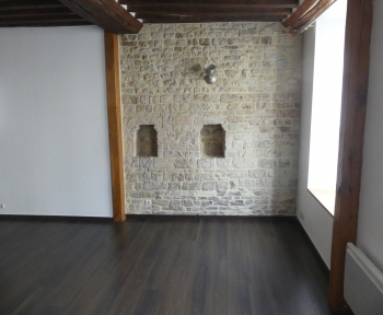 Location Appartement 3 pièces Bayeux (14400) - 31 rue de la cave 