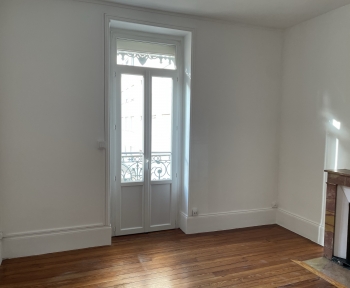 Location Appartement 1 pièce Chalon-sur-Saône (71100) - GARE