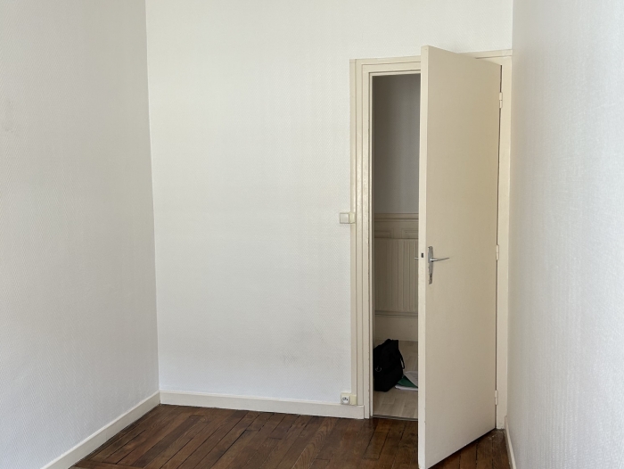 Location Appartement 3 pièces Châlons-en-Champagne (51000) - 10 rue Francois