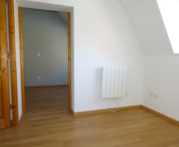 Location Maison  pièce Faches-Thumesnil (59155)