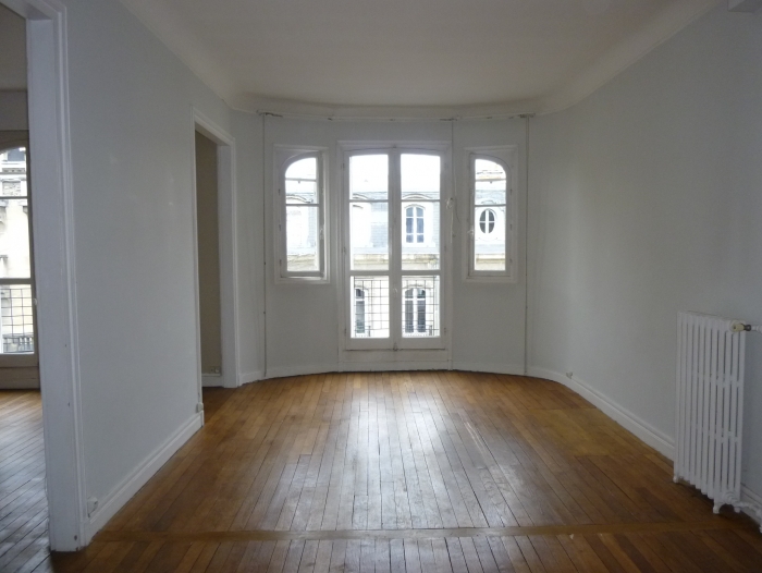 Location Appartement 7 pièces Reims (51100) - Reims Hyper Centre