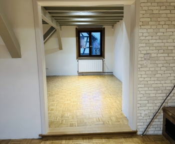 Location Appartement 4 pièces Kutzenhausen (67250) - TTES CHARGES COMPRISES