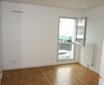 Location Appartement 4 pièces Orléans (45000) - Barrière-St-Marc