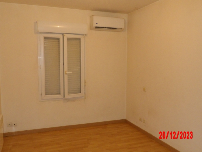 Location Appartement 3 pièces Nogaro (32110)