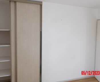 Location Appartement 3 pièces Aignan (32290)