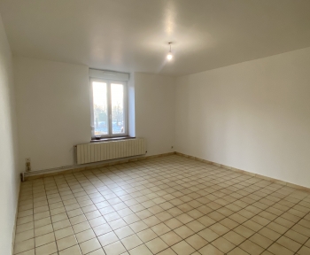 Location Appartement 3 pièces Bainville-aux-Miroirs (54290)