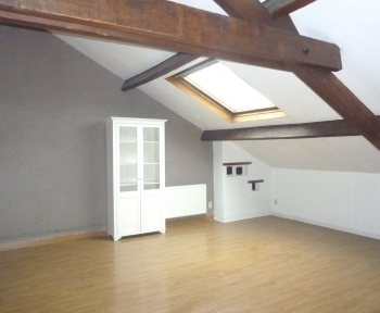 Location Appartement 3 pièces Reims (51100) - Reims Centre - Barbâtre