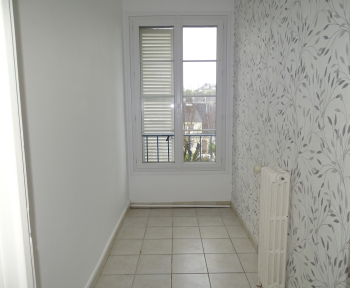 Location Appartement 5 pièces Condé-sur-Noireau (14110) - CENTRE VILLE