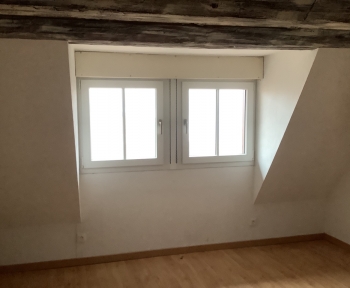 Location Appartement 3 pièces Obernai (67210)