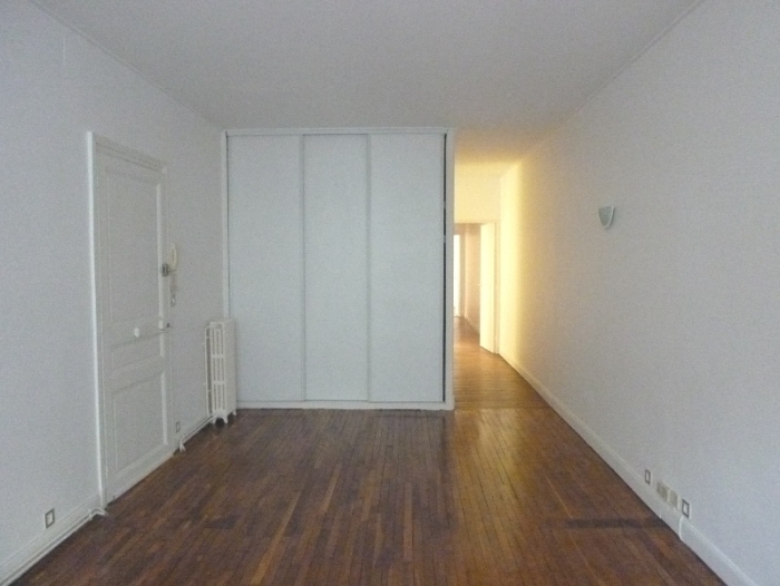 Location Appartement 3 pièces Reims (51100) - Reims Hyper Centre - Boulingrin