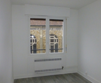 Location Appartement 3 pièces Châlons-en-Champagne (51000) - Jean Jaures