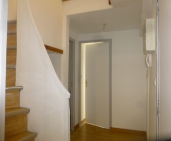 Location Appartement 4 pièces Châlons-en-Champagne (51000) - rue de l'Arquebuse