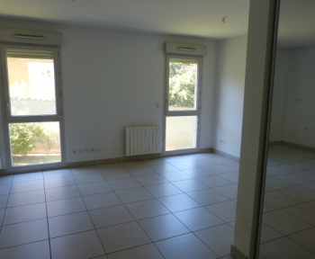 Location Appartement  pièces Caluire-et-Cuire (69300)