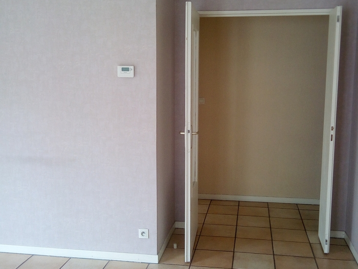 Location Appartement 3 pièces Villefranche-sur-Saône (69400)