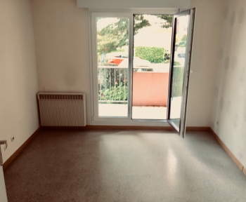 Location Appartement 5 pièces Souffelweyersheim (67460) - 2 rue du Hêtre