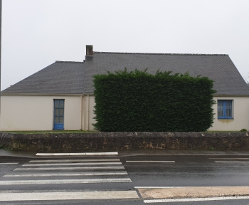 Location Maison 4 pièces Guérande (44350) - centre Guérande