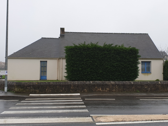 Location Maison 4 pièces Guérande (44350) - centre Guérande