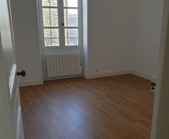 Location Appartement 4 pièces Guérande (44350) - centre Guérande