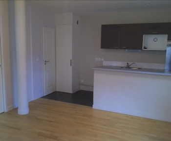 Location Appartement 2 pièces Morigny-Champigny (91150)