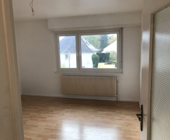 Location Appartement 4 pièces Lingolsheim (67380) - LINGOLSHEIM - Quartier résidentiel et calme