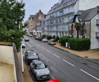 Location Appartement 6 pièces La Baule-Escoublac (44500) - centre LA BAULE