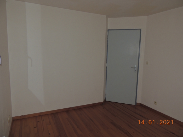 Location Appartement 4 pièces Nogaro (32110)
