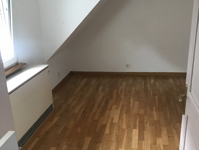 Location Appartement 3 pièces Lingolsheim (67380) - Lingolsheim-axe principal
