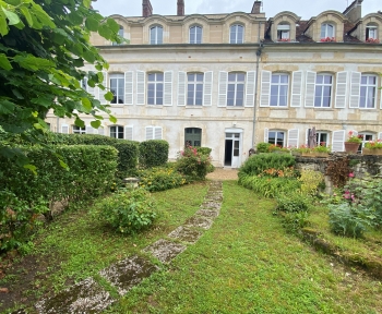 Location Appartement 3 pièces Chantilly (60500) - CONNETABLE