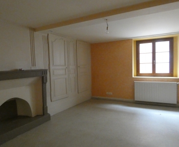 Location Appartement 2 pièces Thiers (63300) - RUE CHABOT