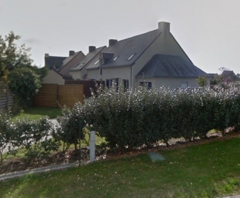 Location Maison 4 pièces Guérande (44350) - proche centre ville