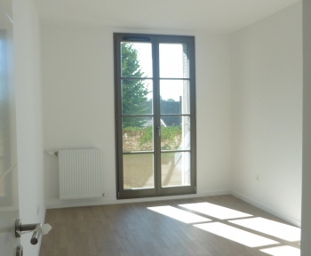 Location Appartement neuf 2 pièces Montfort-l'Amaury (78490)