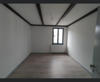 Location Appartement 3 pièces Woerth (67360) - NEUF