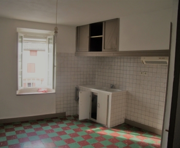 Location Appartement 3 pièces Mirepoix (09500) - Rumat